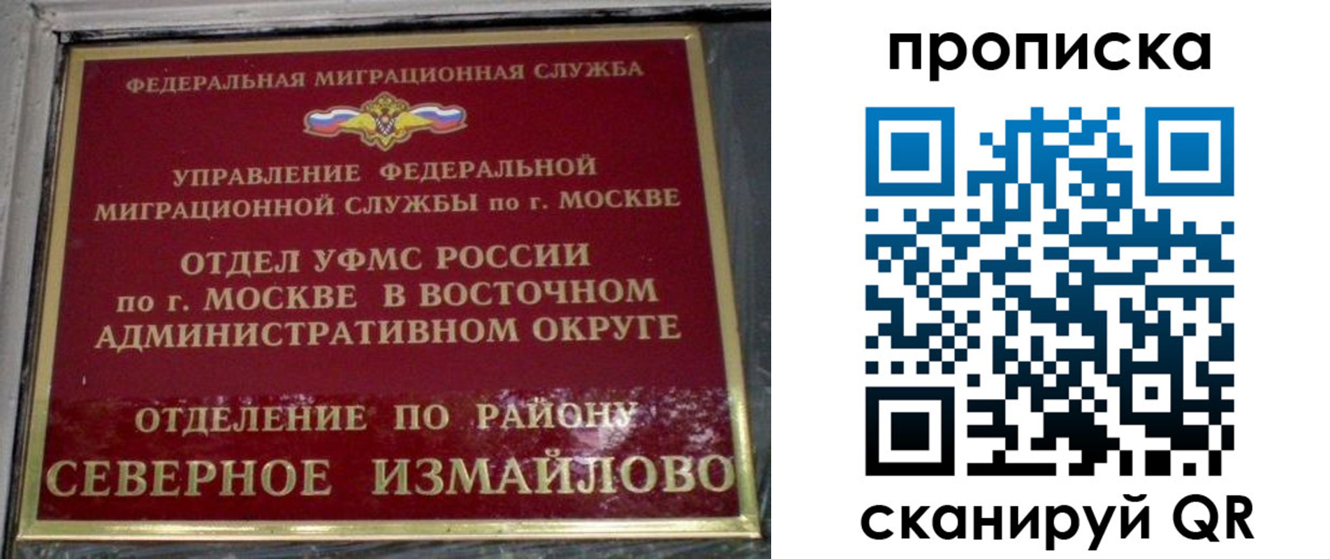 купить прописку в Алексине