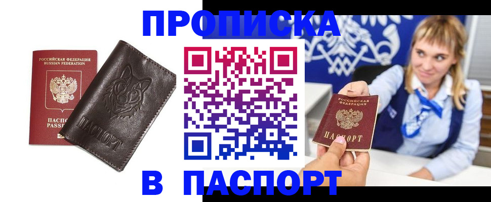 где прописаться в Алексине